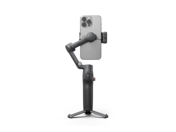 DJI Osmo Mobile 8