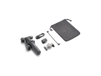 DJI Osmo Mobile 8