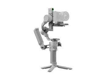 DJI RS 4 Mini Combo NEWGimbal za kameru