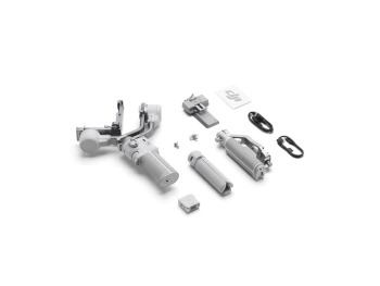 DJI RS 4 Mini Combo NEWGimbal za kameru