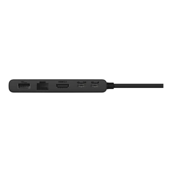 DOCKING ASUS DC201 DUAL 4K USB-C DOCK