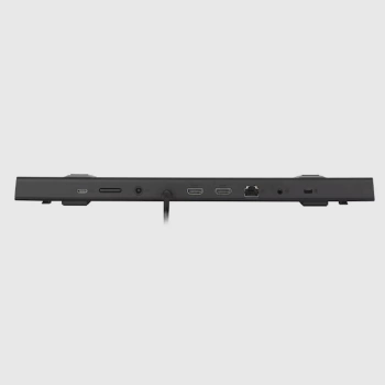 Docking ASUS DC310 USB-C STAND DOCK/EU