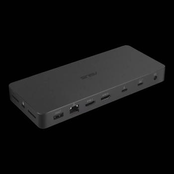 Docking ASUS DC500 TRIPLE 4K TBT4 DOCK/EU