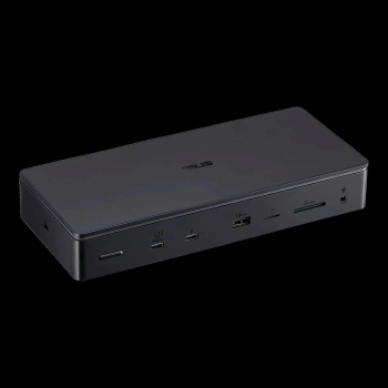 Docking ASUS DC510 TBT5 DOCK/EU