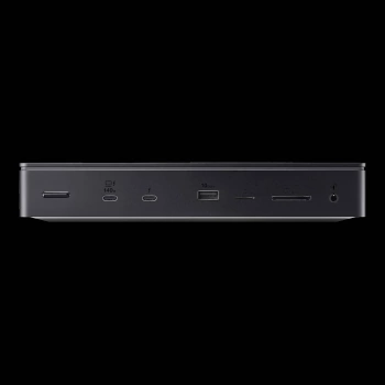 Docking ASUS DC510 TBT5 DOCK/EU
