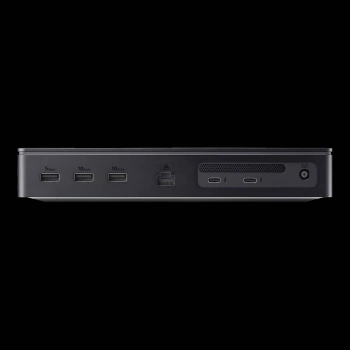 Docking ASUS DC510 TBT5 DOCK/EU