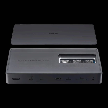 Docking ASUS DC510 TBT5 DOCK/EU