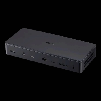 Docking ASUS DC510 TBT5 DOCK/EU