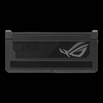 Docking ASUS ROG Bulwark DG300 7-in-1 140W HDMI2.1 4K, 10Gbps