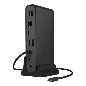 Docking ASUS Triple Display USB-C Dock DC300