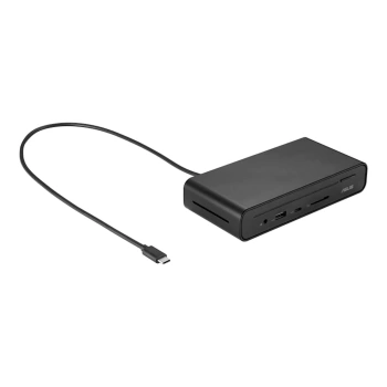 Docking ASUS Triple Display USB-C Dock DC300