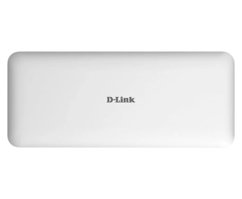 Docking Station Dlink 9-in-1 USB4 Premium