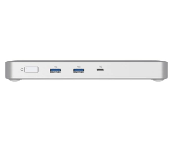 Docking Station Dlink 9-in-1 USB4 Premium