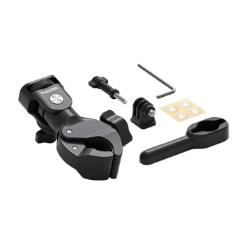 Dodatak Insta360 heavy duty clamp