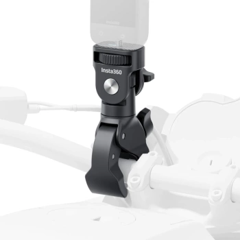 Dodatak Insta360 heavy duty clamp