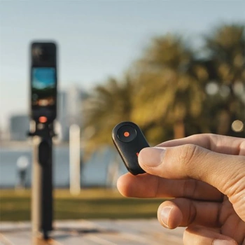 Dodatak Insta360 Mini remote