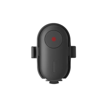 Dodatak Insta360 Mini remote
