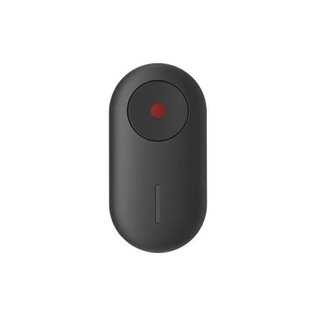 Dodatak Insta360 Mini remote