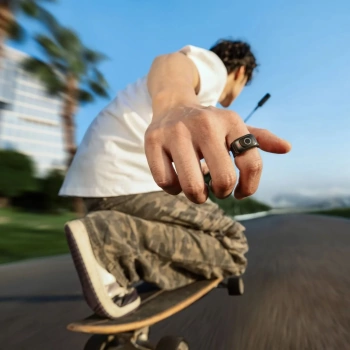 Dodatak Insta360 Ring remote