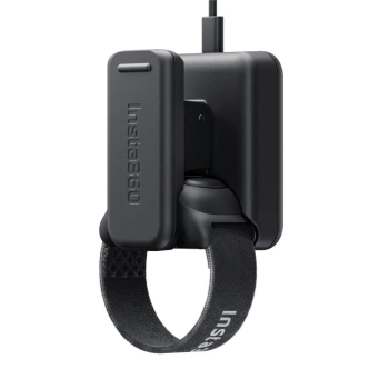 Dodatak Insta360 Ring remote