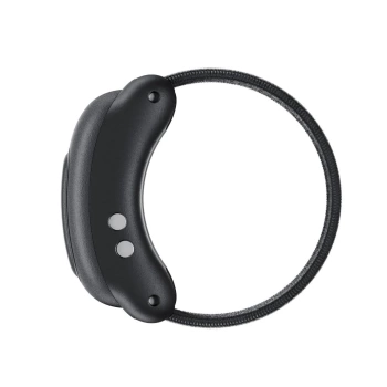 Dodatak Insta360 Ring remote