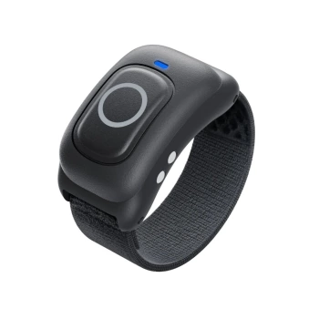 Dodatak Insta360 Ring remote