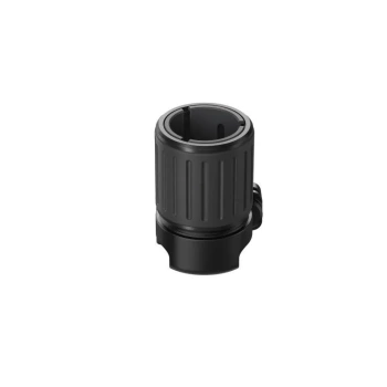 Dodatak Insta360 Ski Pole Mount