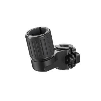 Dodatak Insta360 Ski Pole Mount