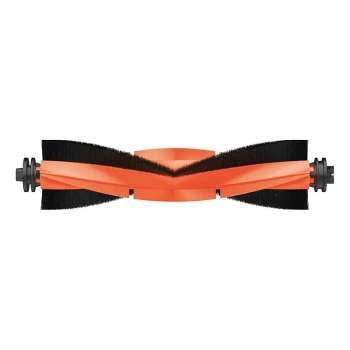 Dodatak Xiaomi četka za X10 / X10+ / X20+ / X20 Pro / X10+ / S20+