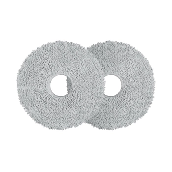 Dodatak Xiaomi krpa za S10+,S20+,X10+,X20+,X20 Pro,X20 Max,S40 2pcs Vacuum Pad