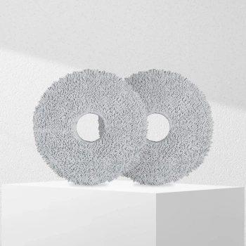 Dodatak Xiaomi krpa za S10+,S20+,X10+,X20+,X20 Pro,X20 Max,S40 2pcs Vacuum Pad