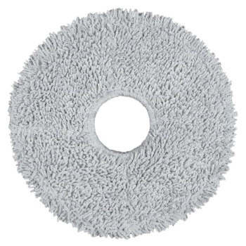 Dodatak Xiaomi krpa za S10+,S20+,X10+,X20+,X20 Pro,X20 Max,S40 2pcs Vacuum Pad