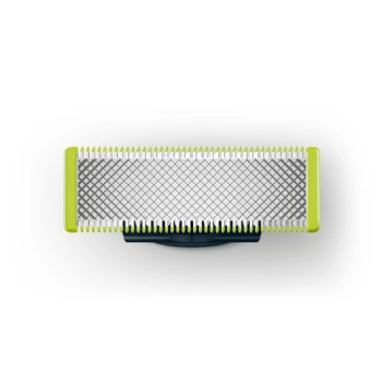 Dodatak za PHILIPS OneBlade Replaceable blades QP210/51