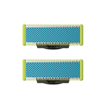 Dodatak za PHILIPS OneBlade Replaceable blades QP225/50