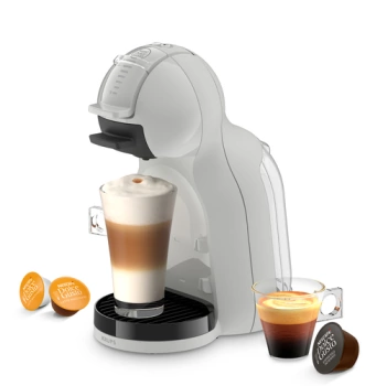 DOLCE GUSTO Mini Me 2 art/gray