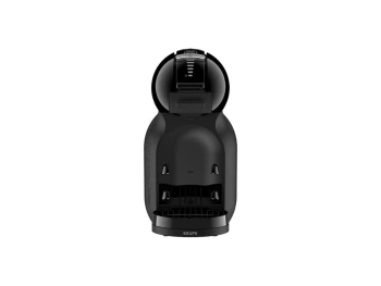 DOLCE GUSTO Mini Me 2 black