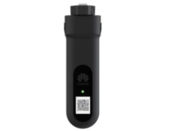 Dongle HUAWEI 4G B06
