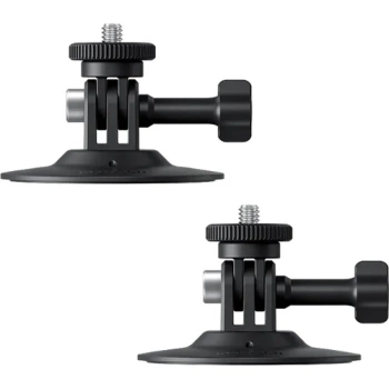 Držač Insta360 Flexible Adhesive Mount
