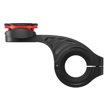 Držač za biciklo Spigen Gearlock MF100 Bike Stem Mount
