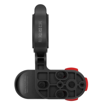 Držač za biciklo Spigen Gearlock MF100 Bike Stem Mount