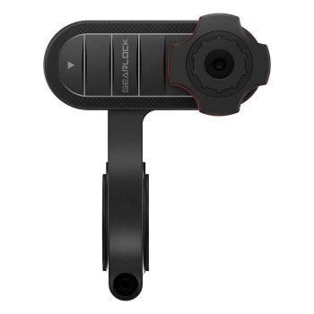 Držač za biciklo Spigen Gearlock MF100 Bike Stem Mount