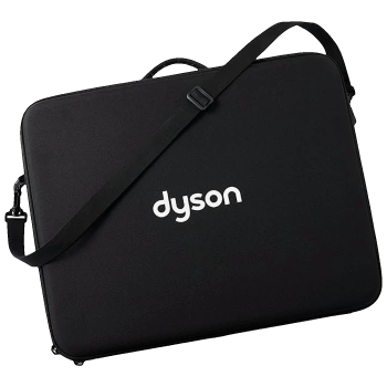 Dyson Profesionalni set četki i češljeva - Professional Stylist Brush Kit