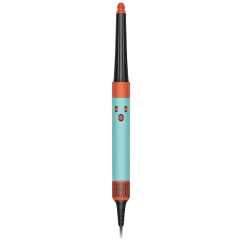 Dyson Uvijač za kosu, 1300W, Bluetooth, Multistyler - Airwrap i.d. Ceramic Patina/Topaz