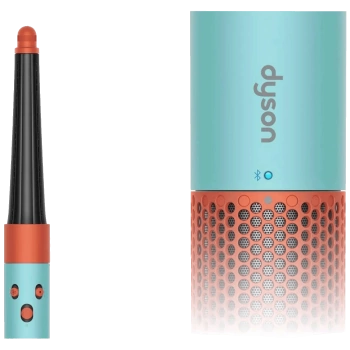 Dyson Uvijač za kosu, 1300W, Bluetooth, Multistyler - Airwrap i.d. Ceramic Patina/Topaz