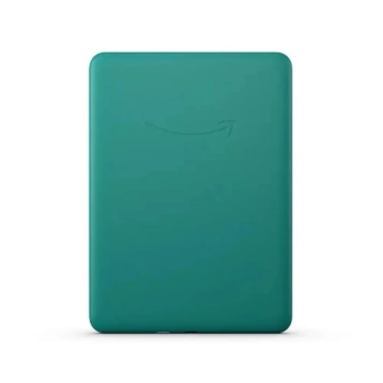 E-book čitač Amazon Kindle Paperwhite 16GB (2024) zeleni