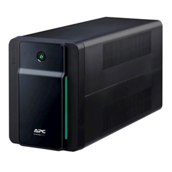 Easy UPS APC 1600VA, 230V, AVR, 4xSchuko