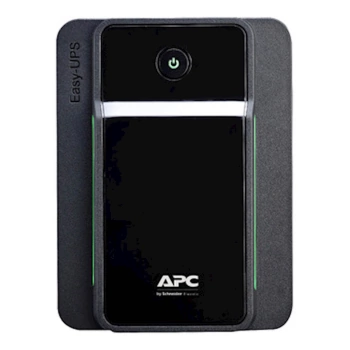 Easy UPS APC 700VA, Tower, 230V, 2x Schuko AVR