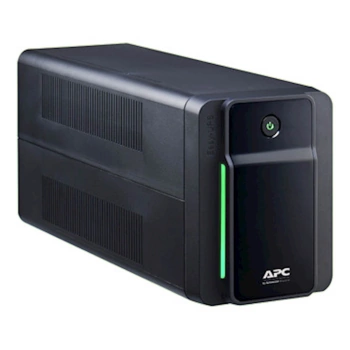 Easy UPS APC 900VA, Tower, 230V, 4x IEC C13 AVR