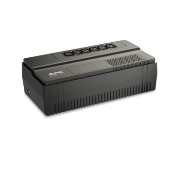 Easy UPS BV 800VA IEC AVR | Line Interactive 230V | | 6 x IEC C13