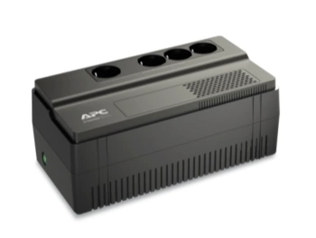 Easy UPS BV 800VA Schuko AVR